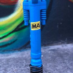 Martillo Picador G7 Neumatico