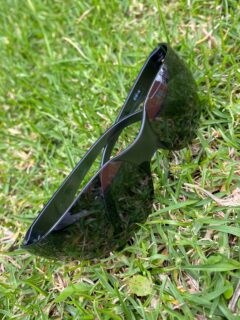 Lente Sencillo Oscuro - Imagen 4