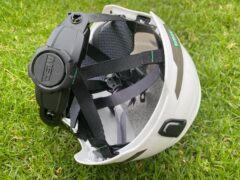 Casco De Seguridad V-Gard H1 - Imagen 4