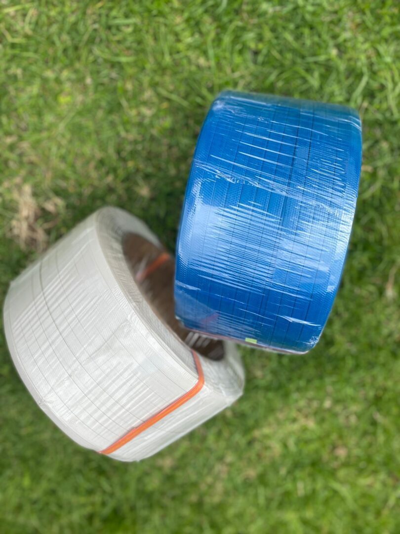 Zuncho 1000 Mts - Imagen 4