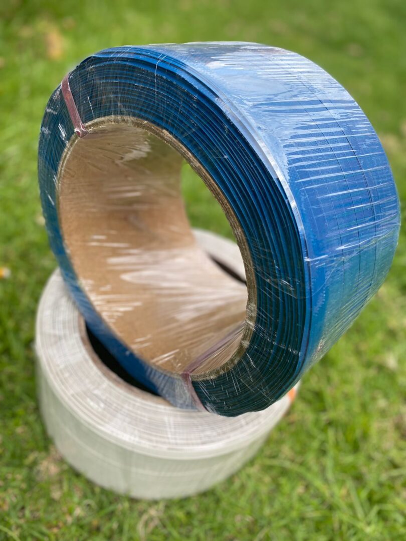 Zuncho 1000 Mts - Imagen 2