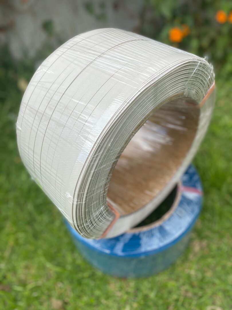 Zuncho 1000 Mts - Imagen 3