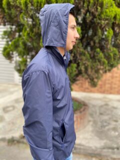 Chaqueta Personalizada Para Hombre O Dama - Imagen 8