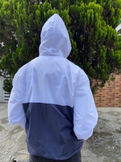 Chaqueta Personalizada Para Hombre O Dama - Imagen 17