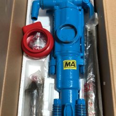 Perforadora Neumatica Yt29a Epirock