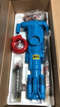 Perforadora Neumatica Yt29a Epirock