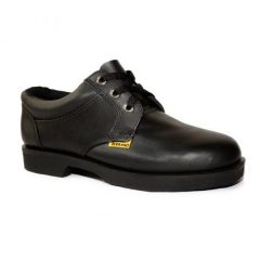 Zapato Casual 4001