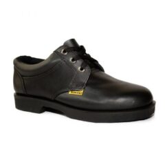 Zapato Casual 4001