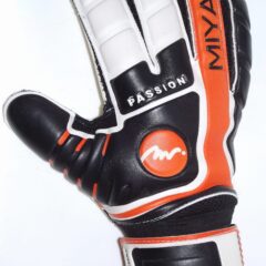 Guantes Para Arquero Antifracturante