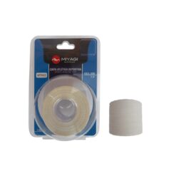 Cinta Atlética Deportiva 3,8cm X 9.1mts