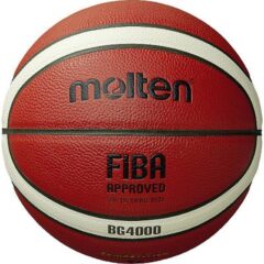 Balón Baloncesto B7g4000