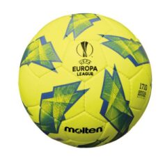 Balón Para Fútbol Molten