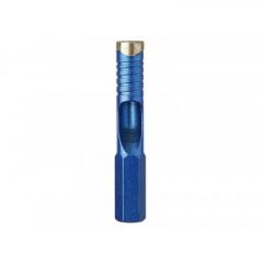 Broca Diamantada Blue Ceram