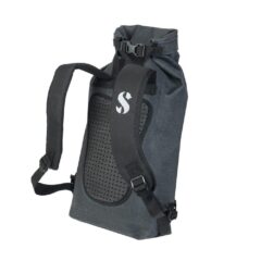 Bolsa Seca Dry Bag 45. - Imagen 2