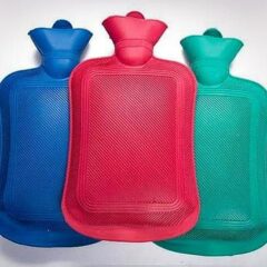 Bolsa Termica