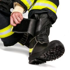 Accesorios Y Equipos Para Bomberos - Imagen 10