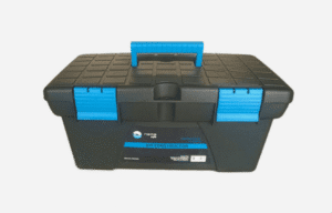caja-herramientas