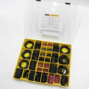 caja-kit