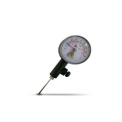 Calibrador De Aire Análogo Tipo Reloj