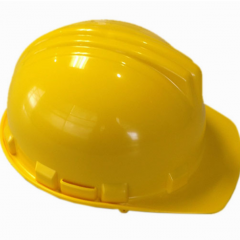 Casco Tipo Capitán