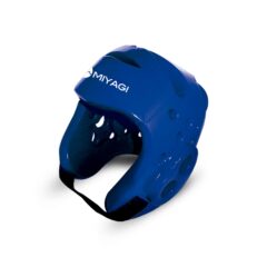 Casco Para Taekwondo