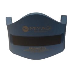 Cinturón De Flotación Eva Miyagi