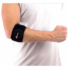Codera Para Tenis En Neopreno