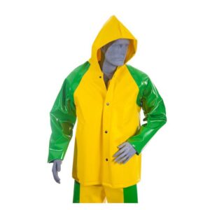 conjunto-fumigacion-sencillo-1
