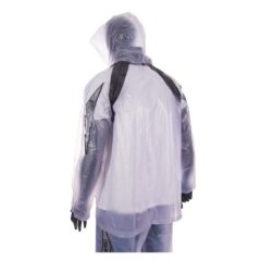 Conjunto Rayo Hombre - Imagen 4