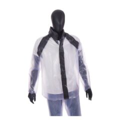 Conjunto Rayo Hombre - Imagen 2