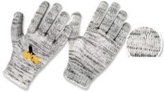 Guantes Industriales Hilaza-Algodon