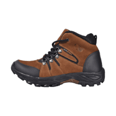 Botas De Seguridad Kumbre