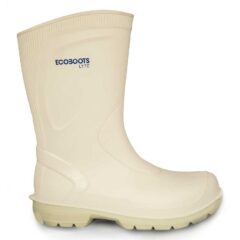 Bota Ecoboots - Imagen 2