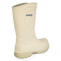 Bota Ecoboots - Imagen 3