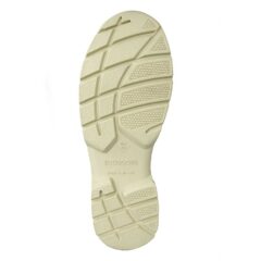 Bota Ecoboots - Imagen 4
