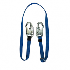 Eslinga De Posicionamiento Graduable Narasafe