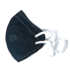 Mascarilla Paquete De 5 Unidades