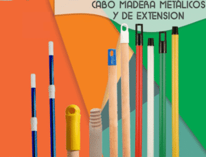 fdas