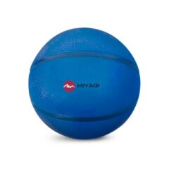 Pelota De Fundamentación Baloncesto
