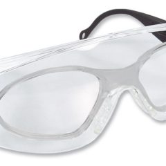Gafas En Policarbonato Con Ratchet