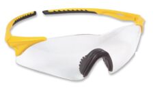 Gafas Montura Universal