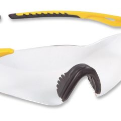 Gafas Montura Universal