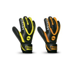 Guantes Para Arquero