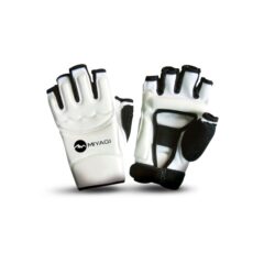 Guante Para Taekwondo