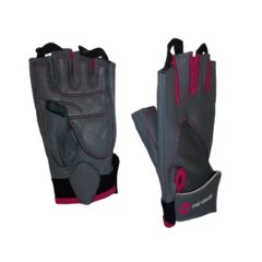 Guante Para Deporte