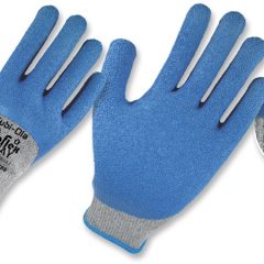 Guantes Hilaza