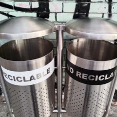 Caneca Dúo Ecológica - Imagen 4