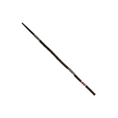 Jabalina De Atletismo Bamboo Atlejaba