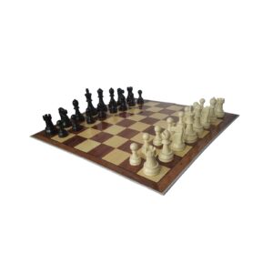 juego-aje