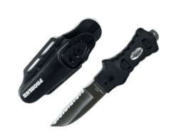 Kit De Cuchillo